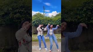 O Janiya | Neha Nageswari #viralvideo #odiasong #odiareels