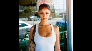 (FREE) 4Batz x Brent Faiyaz type beat - "First Date" R&B type beat