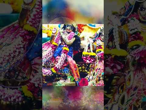 Radhe Radhe #radheradhe #shorts