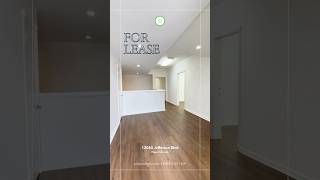 Playa Vista Adj. Office for Lease! 🗃️#commercialrealestate #forlease #officespace