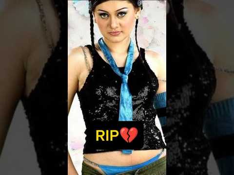 Shefali jariwala passed away 💔