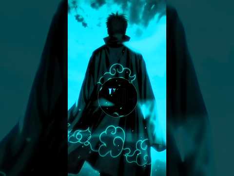 She Will Instrumental [ Tiktok x Remix ]🎧#shorts#phonk#funk#edit