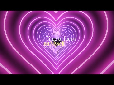Manifest your Dream life - Meditation