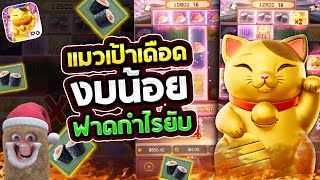 สล็อตเว็บตรง สล็อตแตกง่าย สล็อตpg เกม สล็อต สล็อตล่าสุด สล็อตแมวทอง