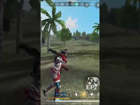 When friends starts spectating you