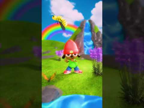 Just a chill guy #visualizer #djraydiate #elvogto