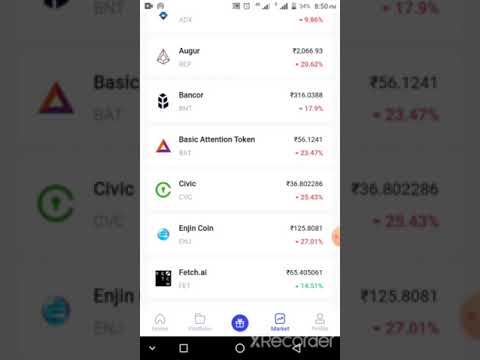 Crypto Market Crash Today! BTC,ETH,DOGE etc All crash 7 sep 2021 News