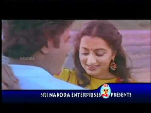 Anda Chanda Thanda Kalpana - Thaayigobba Karna (1988) - Kannada