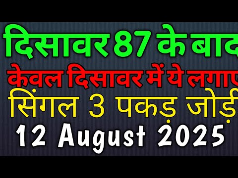 ❤️UNKI CURRENT FEELINGS TODAY | HINDI TAROT CARD READING | THE DIVINE TAROT