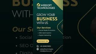 Need Social Media Promotion?