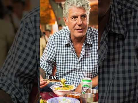 Joe Rogan: Some people don't think it's ever gonna get better