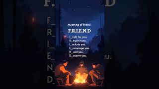 English quotes of life #love #motivation #sad #quotes #englishthoughts #amazinglifeqoutesthoughts