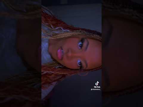 #shorts #makeup #hairstyletutorial