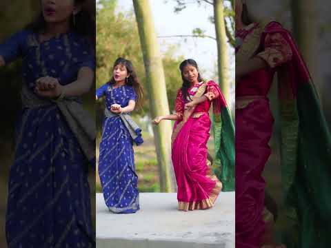 Amar Notun Gari #shorts #short #ytshorts