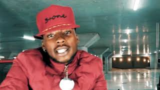 Ray Dee (408 Empire) Chalo Na Bantu [Official Music Video]