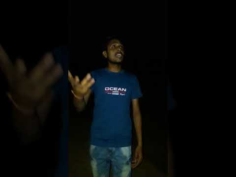 Sajjda Kara duja rab nu peli mera yaar nu salam