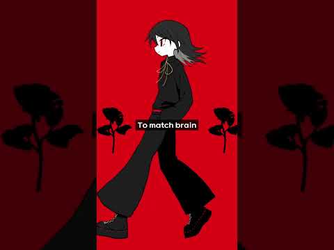 [불러보았다] BRAIN / 씨없청 [Cover]