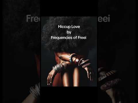 HICCUP LOVE #music