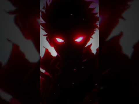 #sigma#attitude#phonk# sigma audio#sigma song#viral song#sigma ringtone #short video #anime #music
