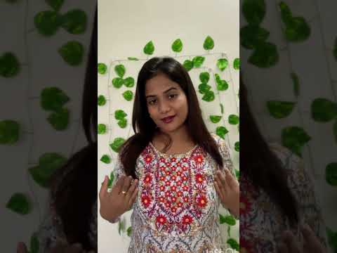 #kurti #budgetfashion #kurtis #flipkarthaul #under5000rs #cottonkurti #onlineshopping #indianwear