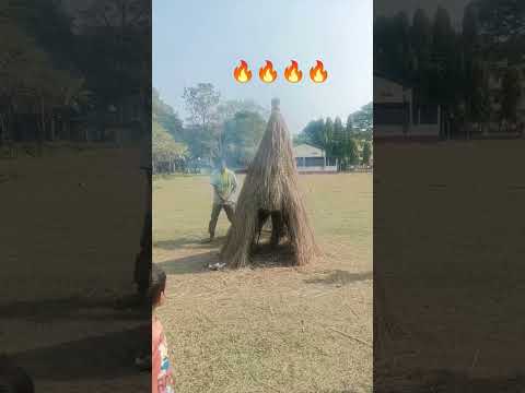 #maghbihu #maghimela #maghbihu2025 #bihusong #bhugalibihu #trendingshorts #shortsvideo #shorts