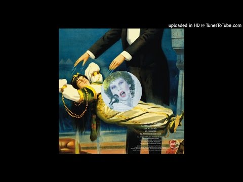 Albion - Thunder