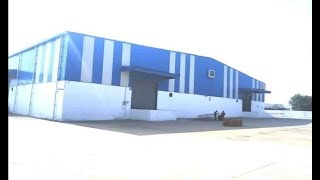 Dhulagori : Warehouse Shed Factory 30000 Sft available for Rent in Dhulagarh Kolkata +918826258544