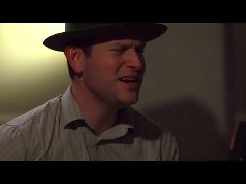 A Dream is a Wish Your Heart Makes- Cinderella (Acoustic Version)