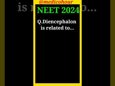 Neet 2024 Preparation #neet2024 #neet2024preparation #neet #preparation @medicohour