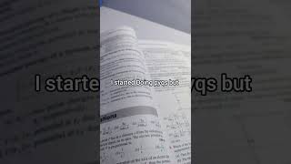 Wasted my whole day😞😤 #12thboardexam #cbse #boardexam #jee #jee2025