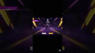 #purpleshadebundlefreefirereturn