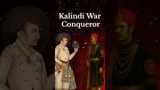 Battle of Kalindi: When Pratapaditya Defeated the Mughals.
