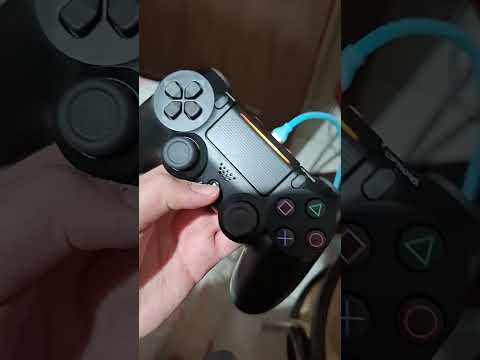 can someone pls help me #ps4 #fix