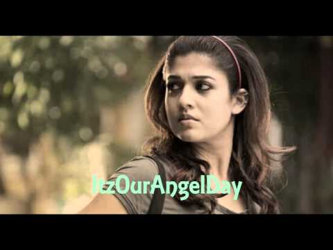 Nayanthara Whatsapp Status