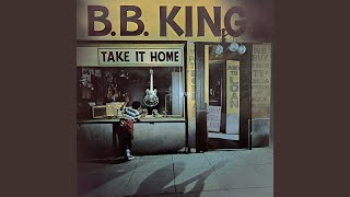 Take It Home