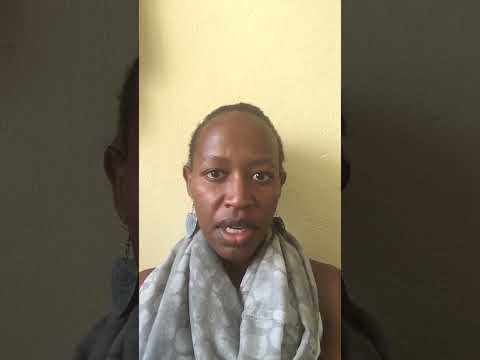 Let’s talk suicide part 2.. what happens on the other side? #life #love #motherearth