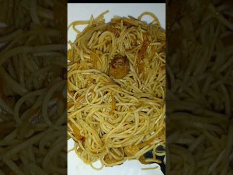 craving😍😋🤤#shorts#shortvideo#shortfeed#chowmein#noodles#streetfood#food#foodie#soyabean #love