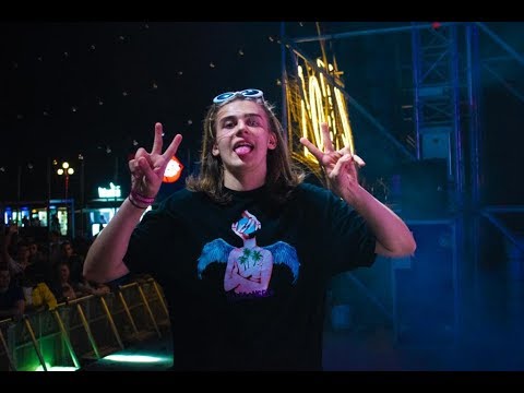 OSCAR - Ma grabesc (Official Audio)