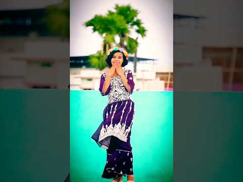 Husan Tera touba touba touba #dance #ytshorts #danceclothes #love #pyar #vedio #viral #vedio #shorts