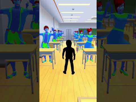 yutta betransformasi menjadi pelhawan super# mio#sakuraschoolsimulator #trending #sakura #sss 🥰🤯😂