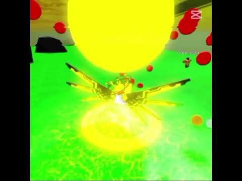 DominusVenari #roblox #scripting #youtubeshorts #ZyraqBX #z0mbier8b #hacker #dominus