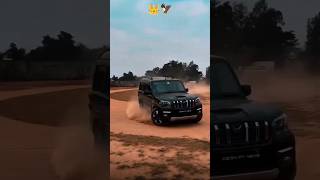 like subscribe❤💯 🫶 #scorpiolife #trending #youtubeshorts