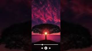 Lofi songs ❤️❤️ #lofimusic #newsongs2022 #songs #lofi