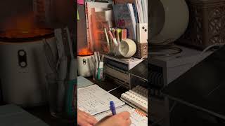 Study with me #motivation #studymotivation #studytime #studymusic #study #studywithme