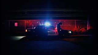Tooda Osama - Separation Anxiety (Official Visualizer)