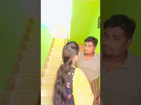 #shorts #tamilcouplecomedy #vadivelu #kovaisaralatamilcomedy