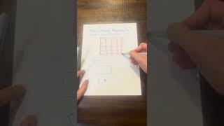 How Many Rectangles are in This Grid?