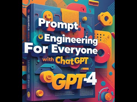 Module 1 : 003  What Is Prompt Engineering