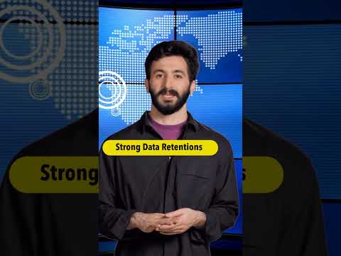 Latest AI News : ChatGPT Windows App, X To Train AI On Your Data, Adobe AI Video Model