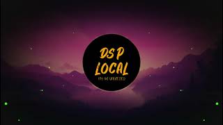 Vybz Kartel - Amikado (Ash,Samsam Remix) #dspeffect @Dsplocal